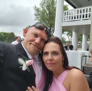 Meet your Posher, Lloyd